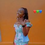 Lora New - @lora.new.96 - Instagram
