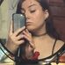 Lora New - Facebook