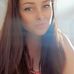 Lora New - Facebook