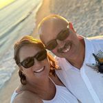 Lora New Butler - @ln1991 - Instagram