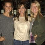 Lora Newhart - @newhartlora - Instagram