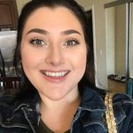 lora newman - @lora_new_man20 - Instagram