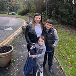 Lora x new - @loravesey - Instagram
