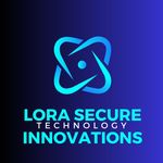 Raylin Alexander Nova Lora - @loranewtech - Instagram