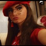 Sammys jimmys lora 🤪💖 - @lora_new_ - Instagram