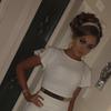 Silves Lora New - @silvesloranew - TikTok