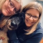 Lora Lee Newell - @goincrazeee - Instagram