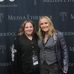 Lora Newell - Facebook
