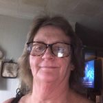 Lora Newell Kozak - @newellkozak - Instagram