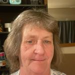 Lora Newell Kozak - @lorak554 - Instagram