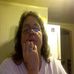 Lora Newell Kozak - Facebook