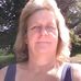 Lora Newell Kozak - Facebook