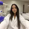 lora.wellnessguide - @lora.wellnessguide - TikTok