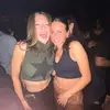 lore - @loree.newell - TikTok