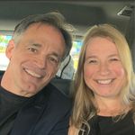 Lori Fincher Newell - @lori_newell - Instagram