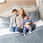 Lori Newell - @lorianewell - Instagram