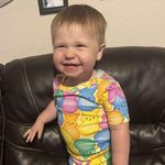 Lori Newell - @40lorinewell - Instagram