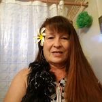 Lori Newell - @newelllori89 - Instagram