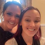 Lori Newell - @newell143 - Instagram
