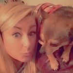 Lori Newell - @lori.newell.319 - Instagram