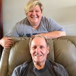 Lori Newell - @lorinewell1972 - Instagram