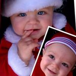 Lori Newell - @lori.newell.5 - Instagram