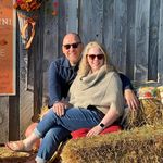 Lori Newell - @newellori - Instagram