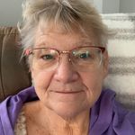 Lori Newell - @lorinewell835 - Instagram