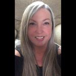 Lori Newell Brown - @lorinbrown - Instagram