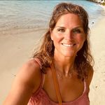 Lori Newell Kinter - @lori.kinter - Instagram
