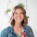 Laura Nicholson - Facebook