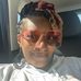 Laura Nicholson - Facebook