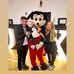 Laura Nicholson - Facebook