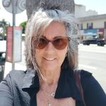 Lora A Nicholson- Marshall - @lorama07 - Instagram