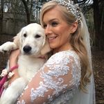 Lora Nicholson - @loramid - Instagram