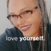 Lora Nicholson - Facebook