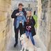 Lora Nicholson - Facebook