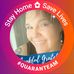 Lora Nicholson - Facebook
