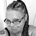 Lora Nicholson - Facebook