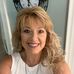 Lora Renee' Womack Nicholson - Facebook