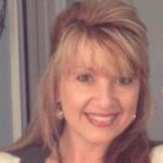 Lora Renee' Womack Nicholson - @lorarenee1 - Instagram