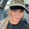 Loran Nicholson - @lorannicholson - TikTok