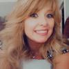 loranicholson7 - @loranicholson7 - TikTok