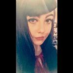 @loranicholson - Instagram