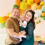 Lori Jane Nicholson - @lori_jane_nicholson - Instagram