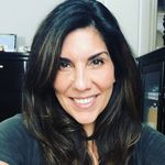 Lori Nicholson - @imtheemerald - Instagram
