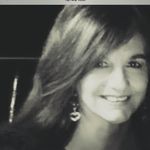 Lori Nicholson - @lorianic726 - Instagram
