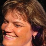 Lori Nicholson - @lori.ann.nicholson - Instagram