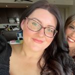 Lori Nicholson - @nicholson.lori - Instagram