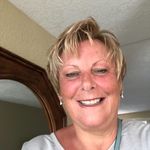 Lori Nicholson - @lorinicholsonwow1 - Instagram